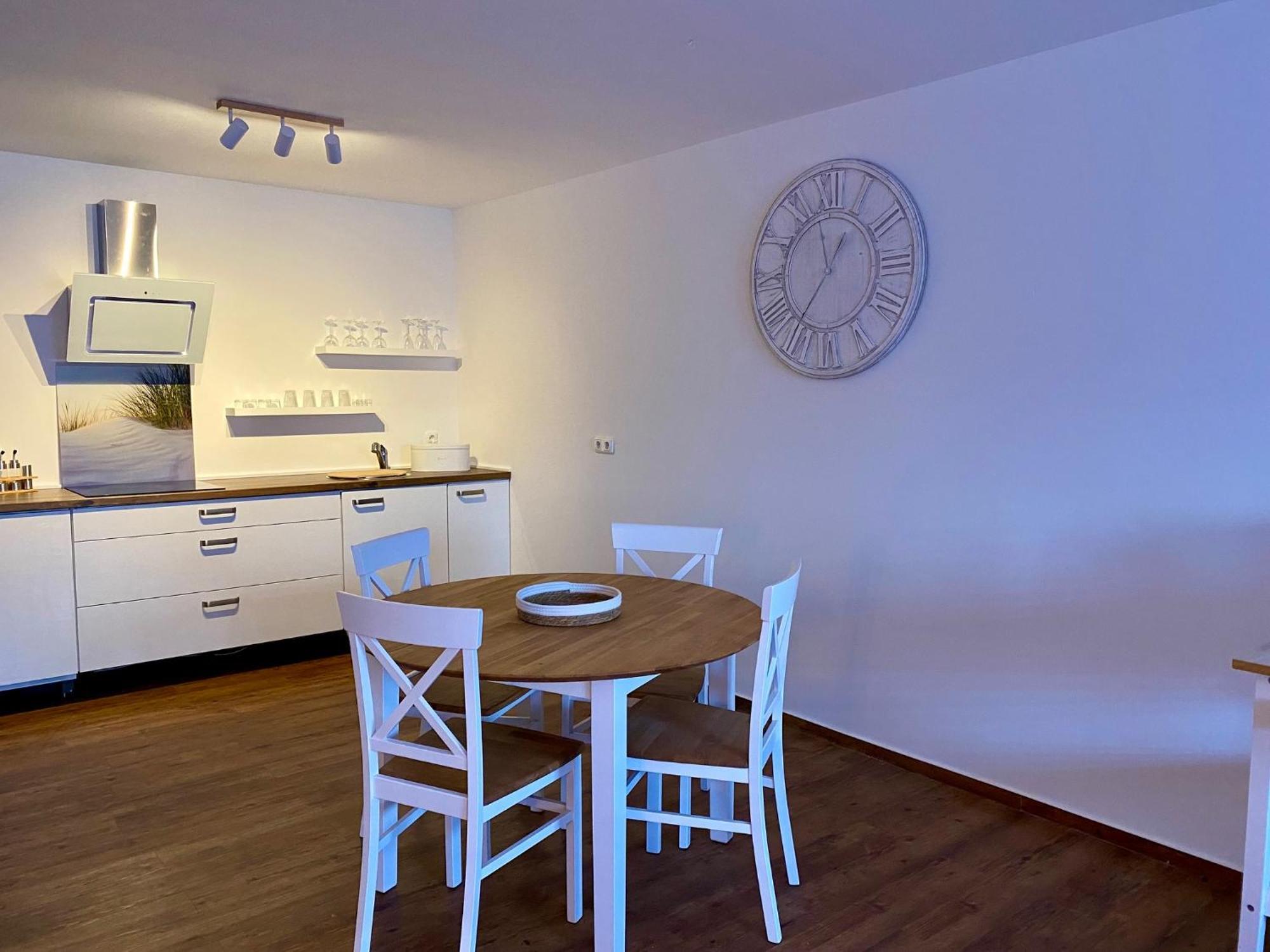 Ferienwohnung Kilz In Gensingen An Der Nahe Exterior photo